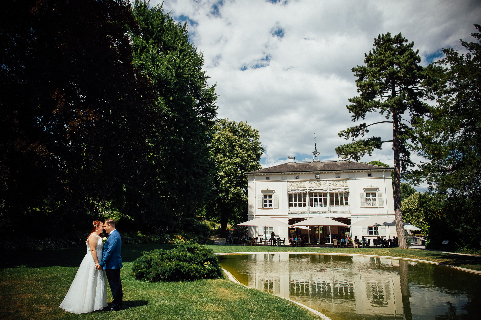 Export x3 1DX26134 Bearbeitet After Wedding Fotoshooting 2018 Isabelle & Murat 2